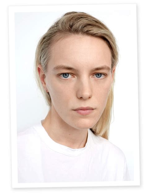 erika linder today